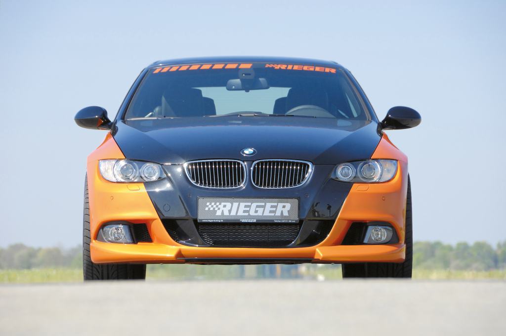 /images/gallery/BMW 3er E92 E93